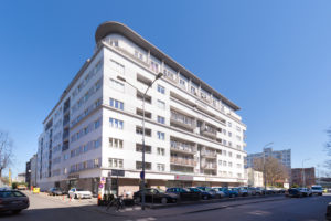 Read more about the article Apartament Centrum Gdynia